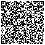 QR code with Felice Enterprises LLC contacts
