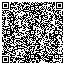 QR code with Grounds Nursery contacts