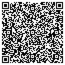 QR code with Gamefactory contacts