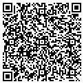 QR code with Ejs Installation contacts