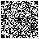 QR code with Accountware Solutions Inc contacts