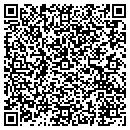 QR code with Blair Connection contacts
