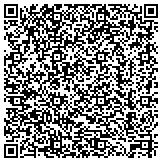 QR code with Fg Home Services Limited Liability Company contacts