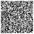 QR code with Blose Corner Technologies contacts