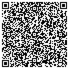 QR code with Elegant Solutions Contracting contacts