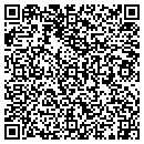 QR code with Grow Rite Landscaping contacts