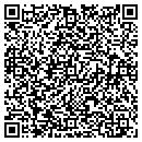QR code with Floyd Services LLC contacts