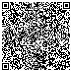 QR code with Impact Wireless contacts