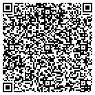 QR code with Business Professional It Service contacts
