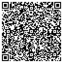 QR code with Huntsman Packaging contacts