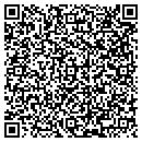 QR code with Elite Construction contacts