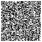 QR code with Advanced Pool Service Specialists contacts