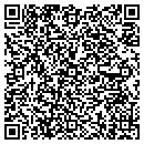 QR code with Addico Solutions contacts