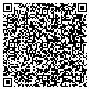 QR code with Andy Clay Builder contacts