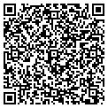 QR code with H2o Garden & Design contacts