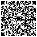 QR code with Rc Heating Cooling contacts