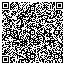 QR code with Aim Group contacts