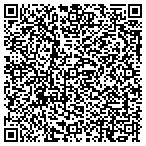 QR code with Byte After Byte Computer Building contacts