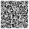 QR code with Ajibak Group contacts