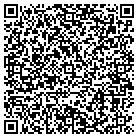 QR code with Infinity Wireless Inc contacts