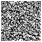 QR code with Bytes & Gigs Computer Service contacts