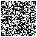QR code with Bytes & Pcs contacts