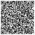 QR code with Aeon Blue Pool And Spas contacts