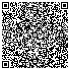 QR code with Intermountain Wireless contacts