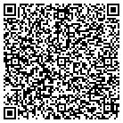 QR code with Stealth Investigations Cnslnts contacts