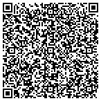 QR code with Back Country Custom Builders LLC contacts