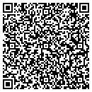 QR code with A.F.B.M. Shark Pool contacts