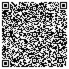 QR code with Calcom Technologies contacts