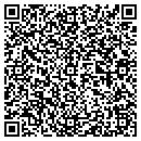 QR code with Emerald City Contracting contacts