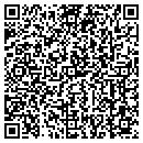QR code with I Speed Wireless contacts