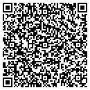 QR code with Gabriel Quinn LLC contacts