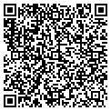 QR code with Call A Hero contacts