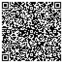 QR code with Affordable Pools contacts