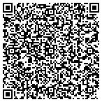 QR code with Call Ed "The Tech Guy" contacts