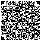 QR code with West Hartford Auto Center contacts