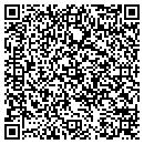 QR code with Cam Computers contacts