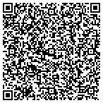 QR code with A Fresh Way Pool Service contacts