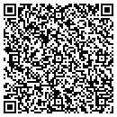 QR code with Baker Pond Log Works contacts