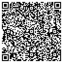 QR code with After Hours contacts