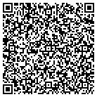 QR code with Garden State Custom Windows LLC contacts