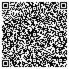 QR code with Alter Building Design Inc contacts