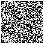 QR code with West Haven Auto Shop contacts