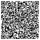 QR code with Renew Heating Air Conditioning contacts