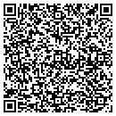 QR code with Carpathian Systems contacts
