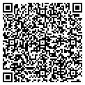 QR code with Epic Contracting contacts