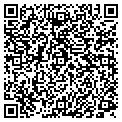 QR code with A Gleam contacts